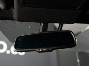 ava-334