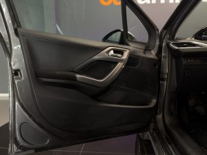 ava-690