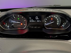 ava-692