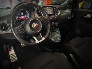 copy_3667F871-4ED5-429B-8361-322CC90C2436