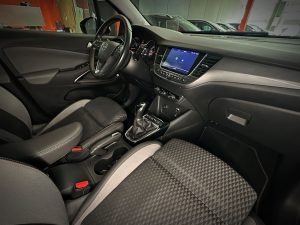 copy_9573D064-EC22-48EC-9EEF-092AE797C439