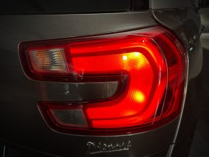 copy_BE41750D-EFAE-442E-A1AF-BE6FA1FA3D10