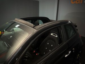 copy_DE3F9C18-D115-4D9A-B09A-98448B5CCB27
